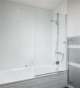 Portobello One Londres Exterior foto